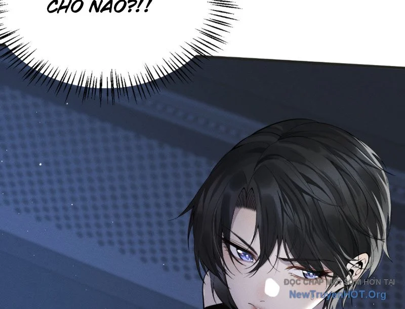 Sau Khi Xuyên Vào Game Kết Liễu Boss Thành Công Đứng Nhất Chapter 1 37