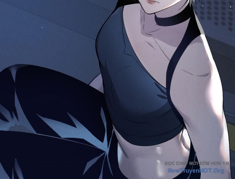 Sau Khi Xuyên Vào Game Kết Liễu Boss Thành Công Đứng Nhất Chapter 1 38