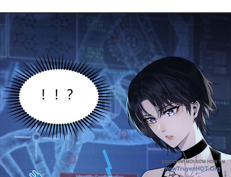 Sau Khi Xuyên Vào Game Kết Liễu Boss Thành Công Đứng Nhất Chapter 1 41