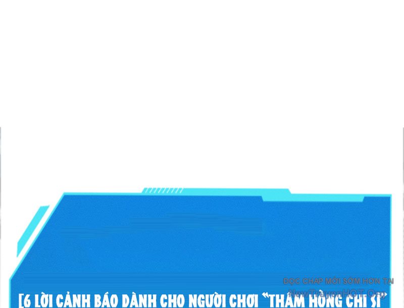 Sau Khi Xuyên Vào Game Kết Liễu Boss Thành Công Đứng Nhất Chapter 1 43
