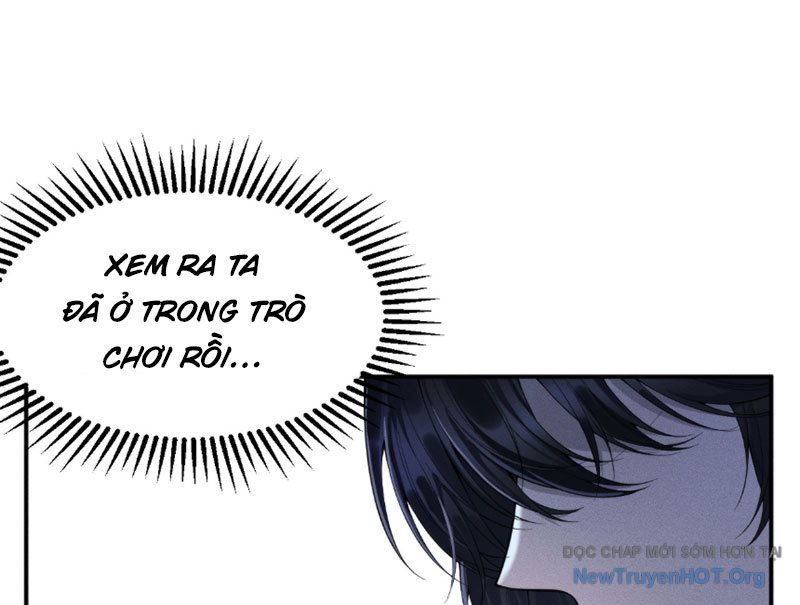 Sau Khi Xuyên Vào Game Kết Liễu Boss Thành Công Đứng Nhất Chapter 1 45