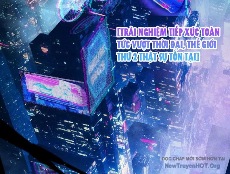 Sau Khi Xuyên Vào Game Kết Liễu Boss Thành Công Đứng Nhất Chapter 1 49