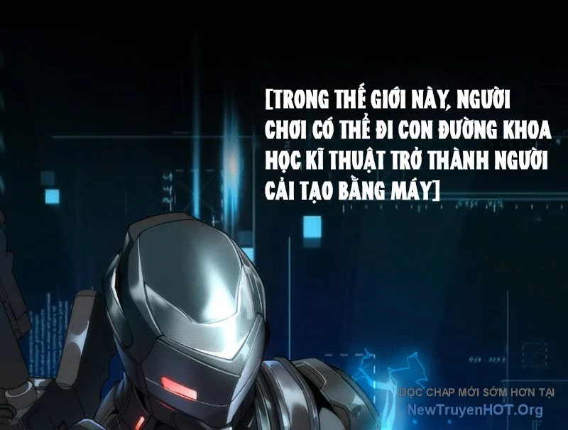 Sau Khi Xuyên Vào Game Kết Liễu Boss Thành Công Đứng Nhất Chapter 1 52