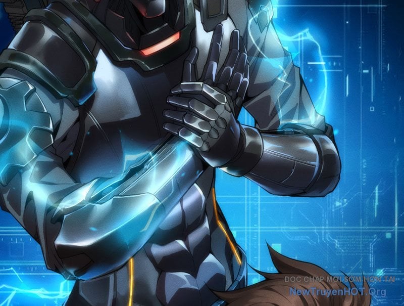 Sau Khi Xuyên Vào Game Kết Liễu Boss Thành Công Đứng Nhất Chapter 1 53