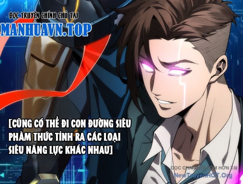 Sau Khi Xuyên Vào Game Kết Liễu Boss Thành Công Đứng Nhất Chapter 1 54