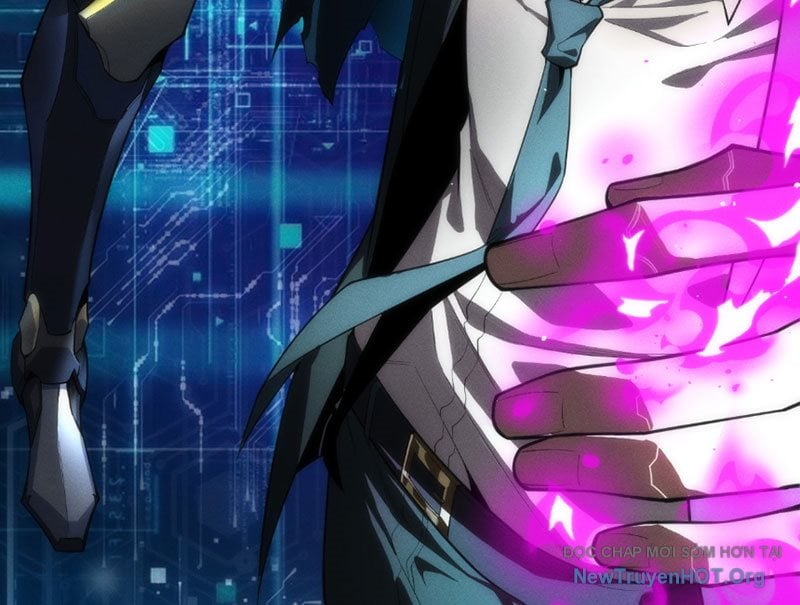 Sau Khi Xuyên Vào Game Kết Liễu Boss Thành Công Đứng Nhất Chapter 1 55