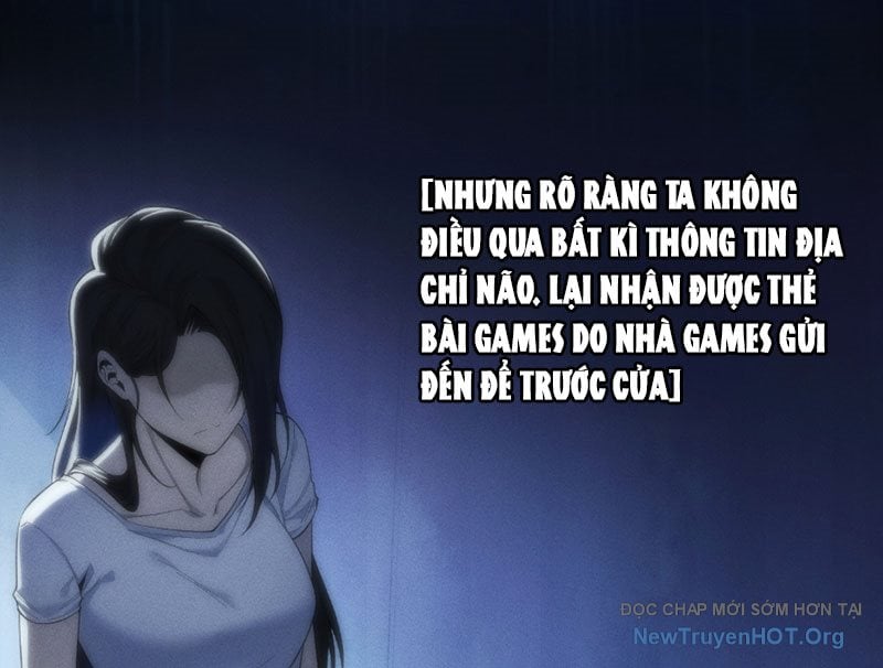 Sau Khi Xuyên Vào Game Kết Liễu Boss Thành Công Đứng Nhất Chapter 1 57