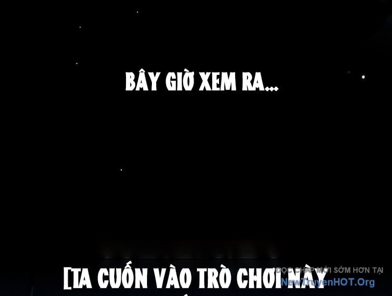 Sau Khi Xuyên Vào Game Kết Liễu Boss Thành Công Đứng Nhất Chapter 1 62