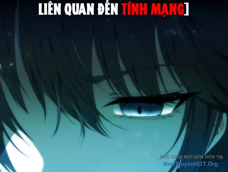 Sau Khi Xuyên Vào Game Kết Liễu Boss Thành Công Đứng Nhất Chapter 1 63