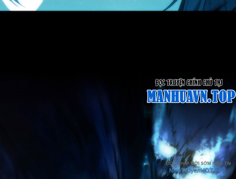 Sau Khi Xuyên Vào Game Kết Liễu Boss Thành Công Đứng Nhất Chapter 1 64