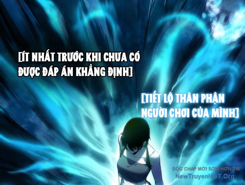 Sau Khi Xuyên Vào Game Kết Liễu Boss Thành Công Đứng Nhất Chapter 1 66
