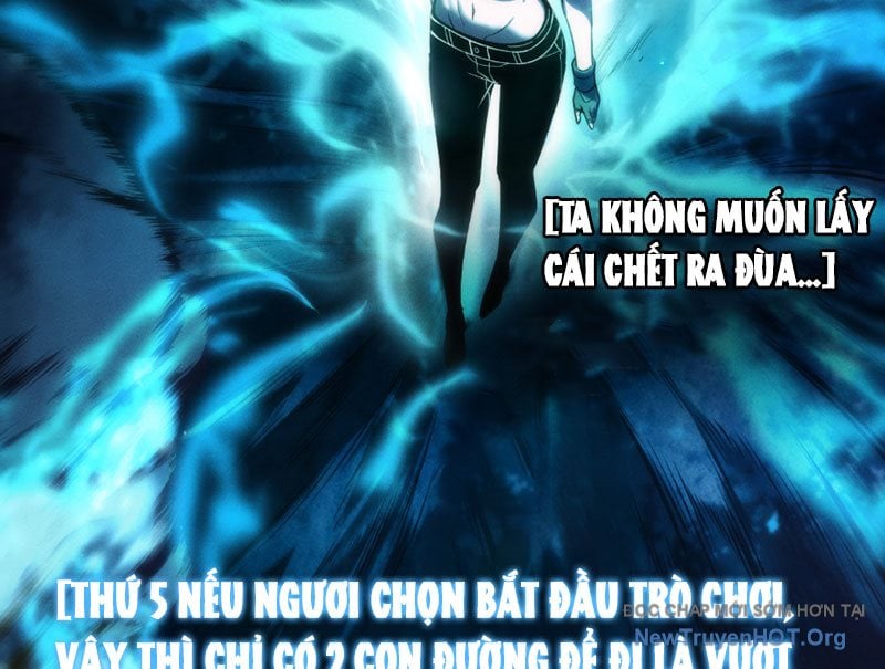 Sau Khi Xuyên Vào Game Kết Liễu Boss Thành Công Đứng Nhất Chapter 1 67