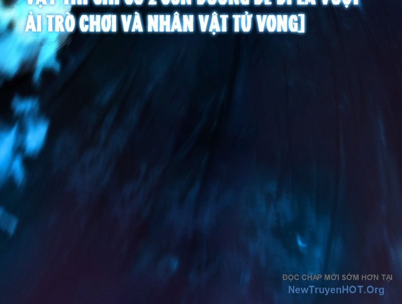 Sau Khi Xuyên Vào Game Kết Liễu Boss Thành Công Đứng Nhất Chapter 1 68