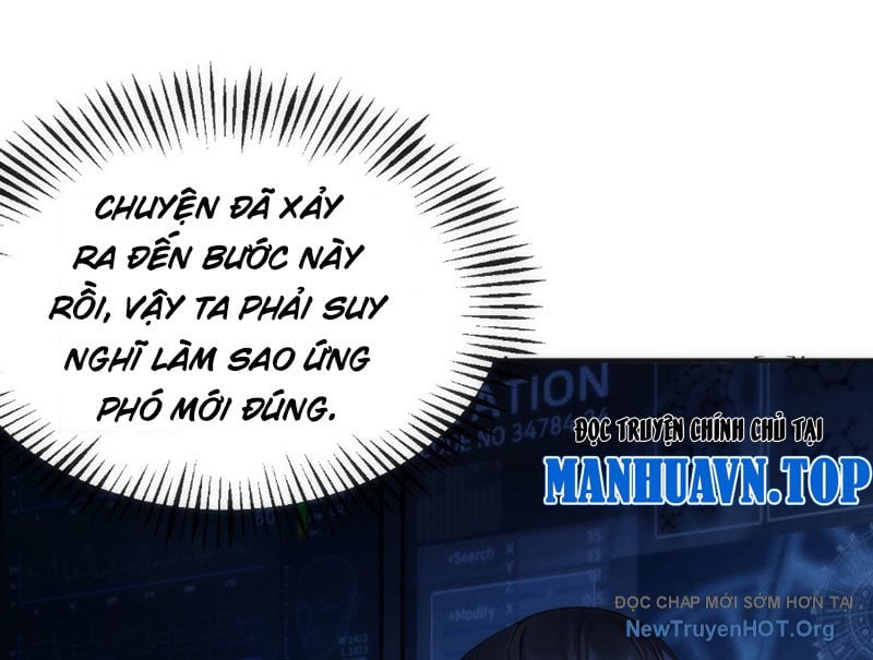 Sau Khi Xuyên Vào Game Kết Liễu Boss Thành Công Đứng Nhất Chapter 1 71