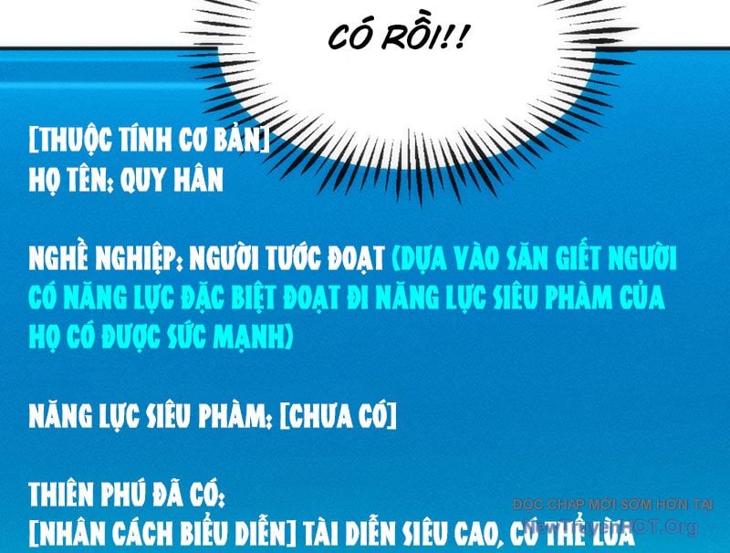 Sau Khi Xuyên Vào Game Kết Liễu Boss Thành Công Đứng Nhất Chapter 1 74