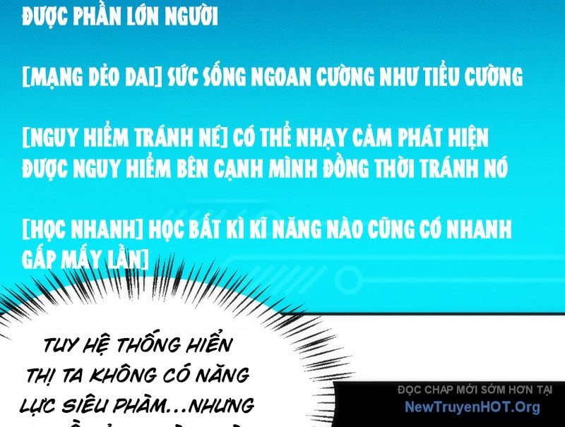 Sau Khi Xuyên Vào Game Kết Liễu Boss Thành Công Đứng Nhất Chapter 1 75