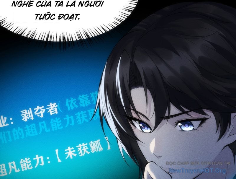 Sau Khi Xuyên Vào Game Kết Liễu Boss Thành Công Đứng Nhất Chapter 1 76