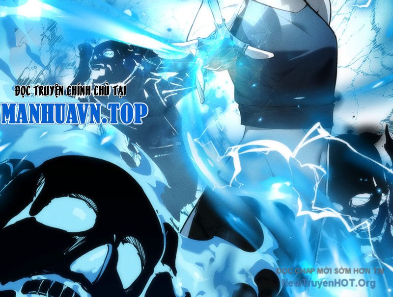 Sau Khi Xuyên Vào Game Kết Liễu Boss Thành Công Đứng Nhất Chapter 1 79
