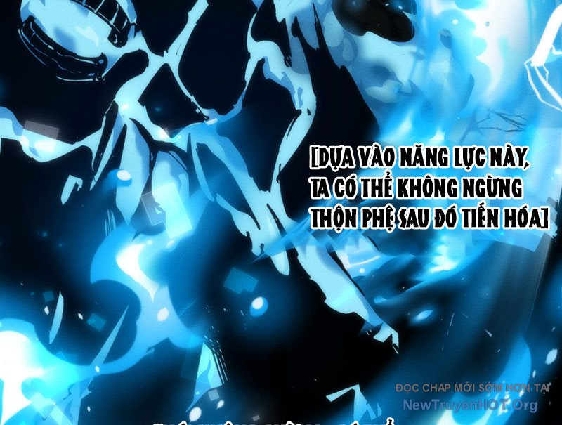 Sau Khi Xuyên Vào Game Kết Liễu Boss Thành Công Đứng Nhất Chapter 1 80
