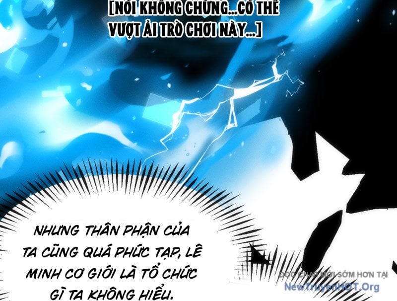 Sau Khi Xuyên Vào Game Kết Liễu Boss Thành Công Đứng Nhất Chapter 1 81