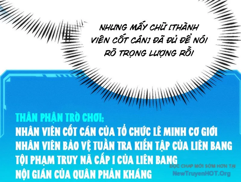 Sau Khi Xuyên Vào Game Kết Liễu Boss Thành Công Đứng Nhất Chapter 1 82