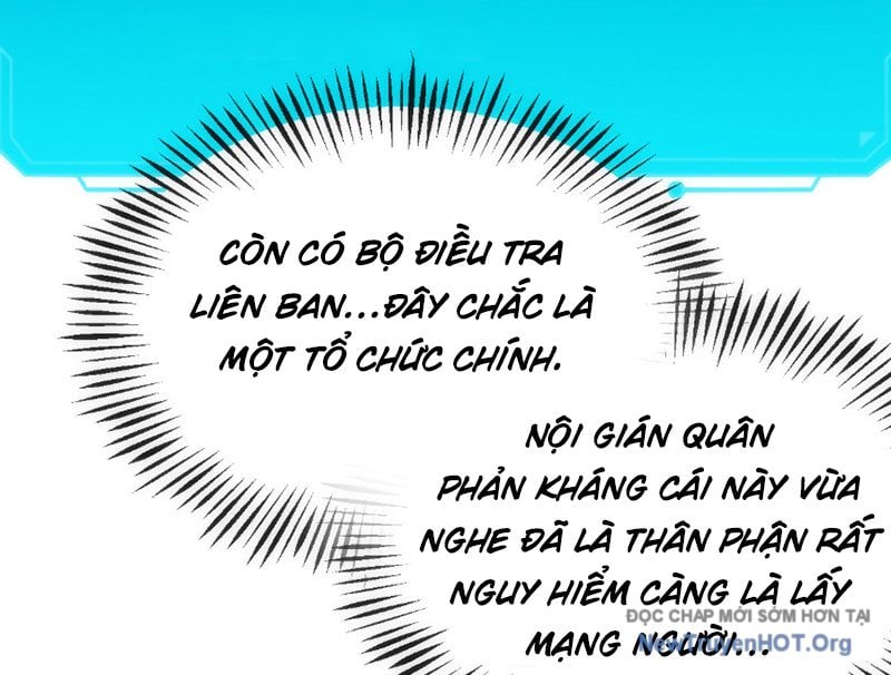 Sau Khi Xuyên Vào Game Kết Liễu Boss Thành Công Đứng Nhất Chapter 1 83
