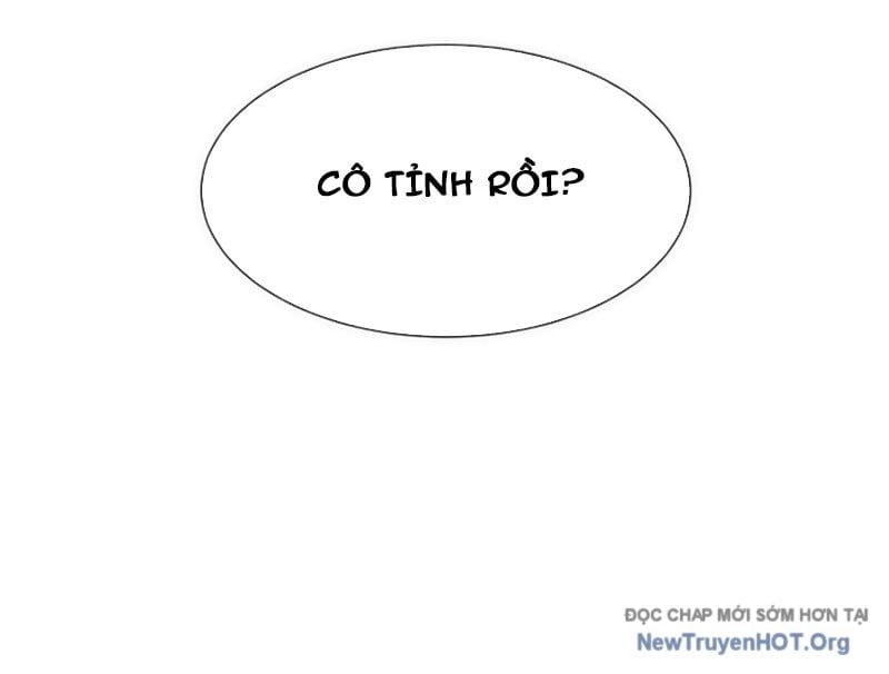 Sau Khi Xuyên Vào Game Kết Liễu Boss Thành Công Đứng Nhất Chapter 1 85