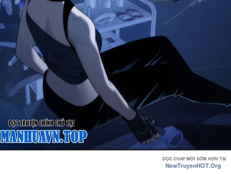 Sau Khi Xuyên Vào Game Kết Liễu Boss Thành Công Đứng Nhất Chapter 1 88