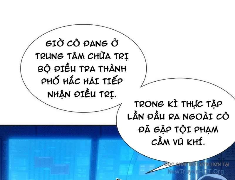 Sau Khi Xuyên Vào Game Kết Liễu Boss Thành Công Đứng Nhất Chapter 1 89