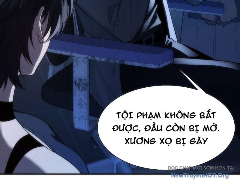 Sau Khi Xuyên Vào Game Kết Liễu Boss Thành Công Đứng Nhất Chapter 1 91