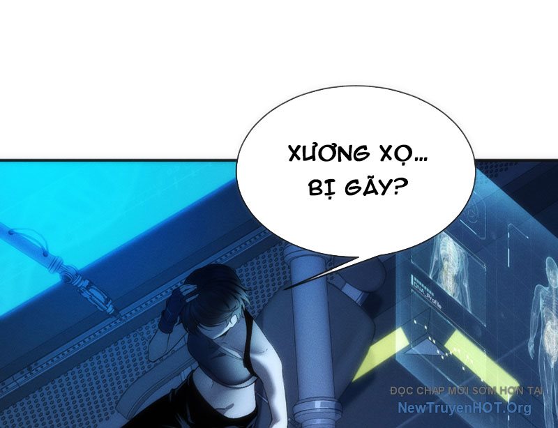 Sau Khi Xuyên Vào Game Kết Liễu Boss Thành Công Đứng Nhất Chapter 1 92