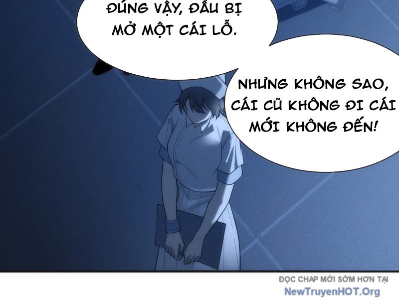 Sau Khi Xuyên Vào Game Kết Liễu Boss Thành Công Đứng Nhất Chapter 1 94