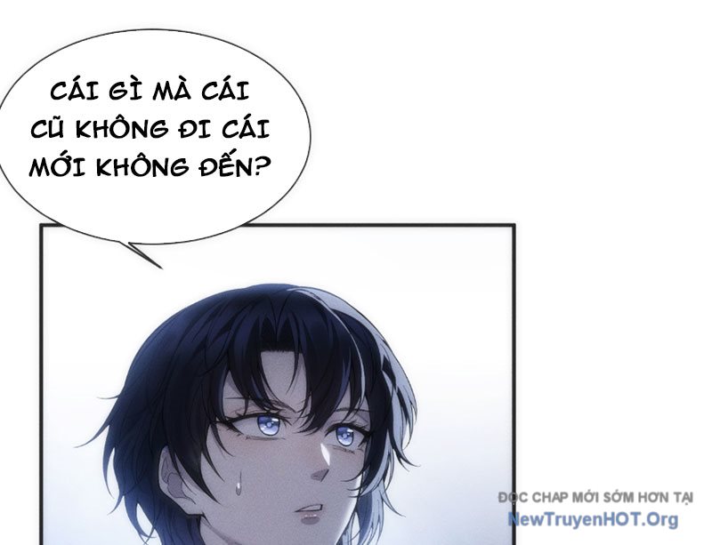 Sau Khi Xuyên Vào Game Kết Liễu Boss Thành Công Đứng Nhất Chapter 1 95