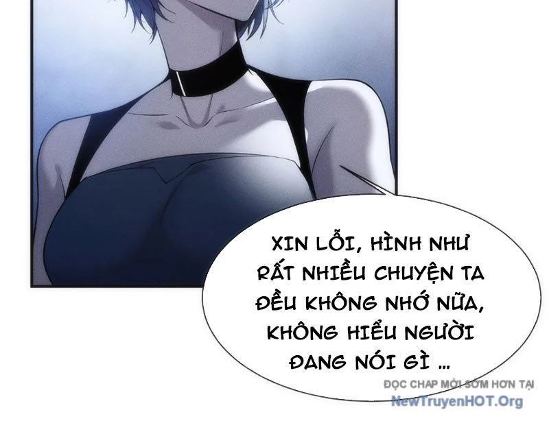Sau Khi Xuyên Vào Game Kết Liễu Boss Thành Công Đứng Nhất Chapter 1 96