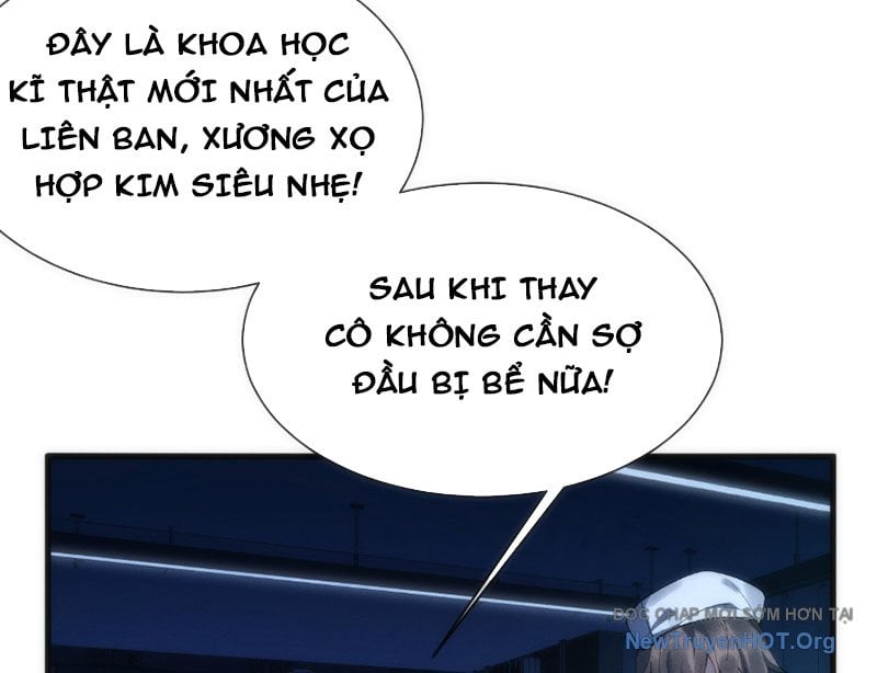 Sau Khi Xuyên Vào Game Kết Liễu Boss Thành Công Đứng Nhất Chapter 1 100