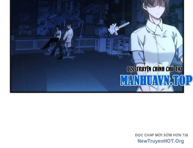 Sau Khi Xuyên Vào Game Kết Liễu Boss Thành Công Đứng Nhất Chapter 1 101