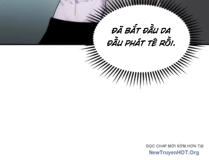 Sau Khi Xuyên Vào Game Kết Liễu Boss Thành Công Đứng Nhất Chapter 1 104