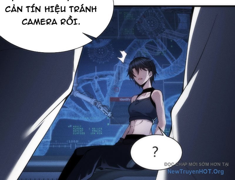 Sau Khi Xuyên Vào Game Kết Liễu Boss Thành Công Đứng Nhất Chapter 1 108
