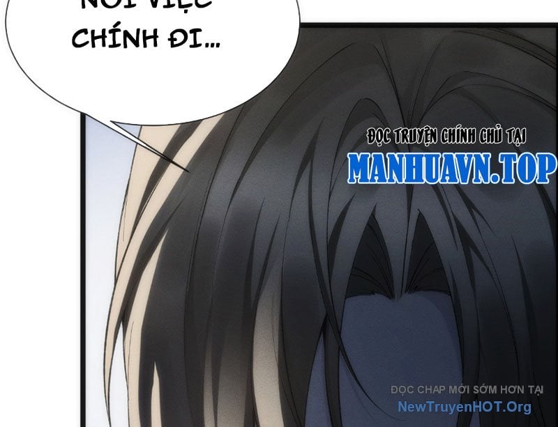 Sau Khi Xuyên Vào Game Kết Liễu Boss Thành Công Đứng Nhất Chapter 1 113