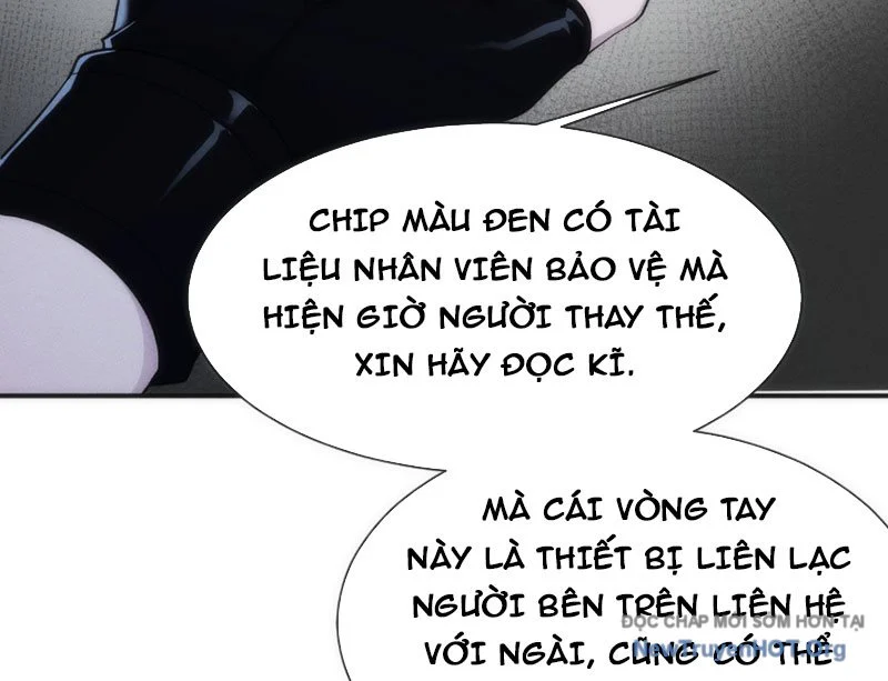 Sau Khi Xuyên Vào Game Kết Liễu Boss Thành Công Đứng Nhất Chapter 1 119