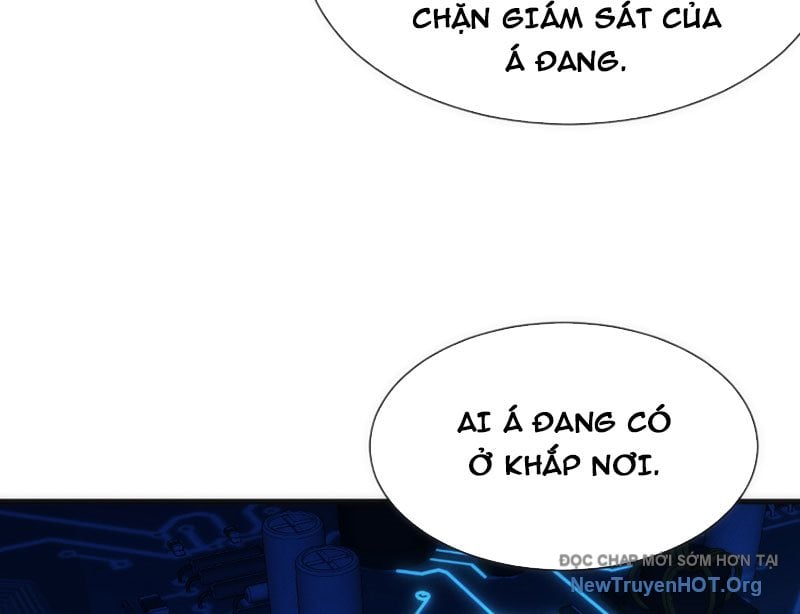 Sau Khi Xuyên Vào Game Kết Liễu Boss Thành Công Đứng Nhất Chapter 1 120