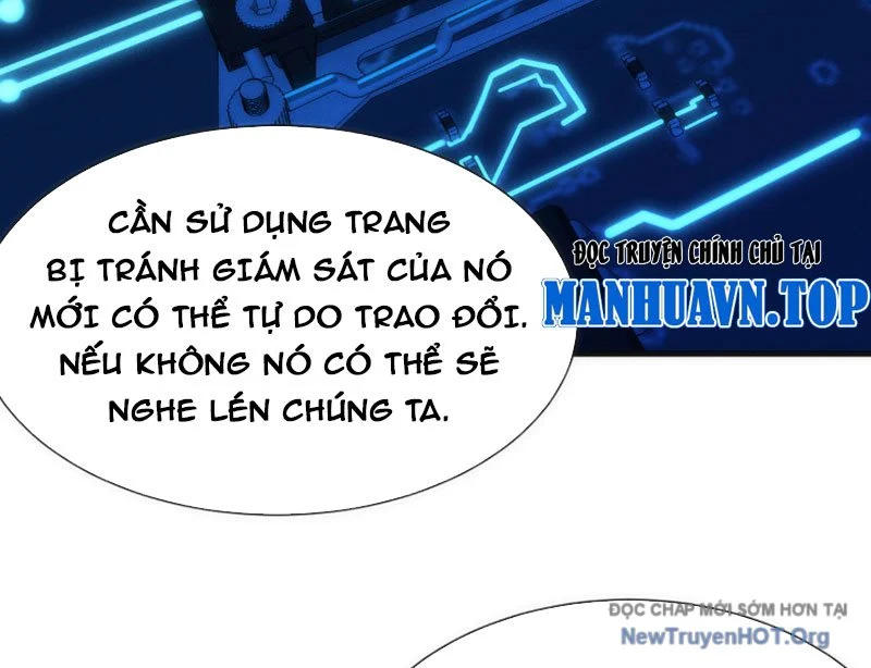 Sau Khi Xuyên Vào Game Kết Liễu Boss Thành Công Đứng Nhất Chapter 1 122