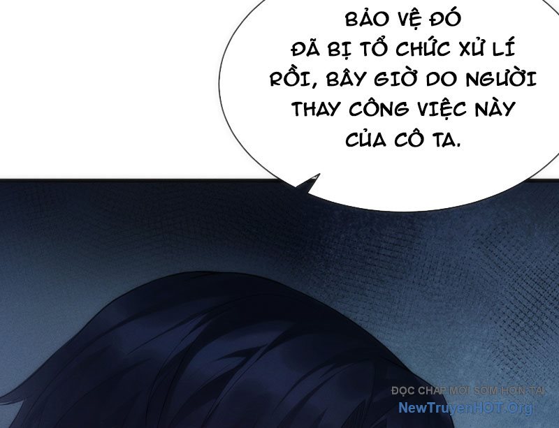 Sau Khi Xuyên Vào Game Kết Liễu Boss Thành Công Đứng Nhất Chapter 1 123