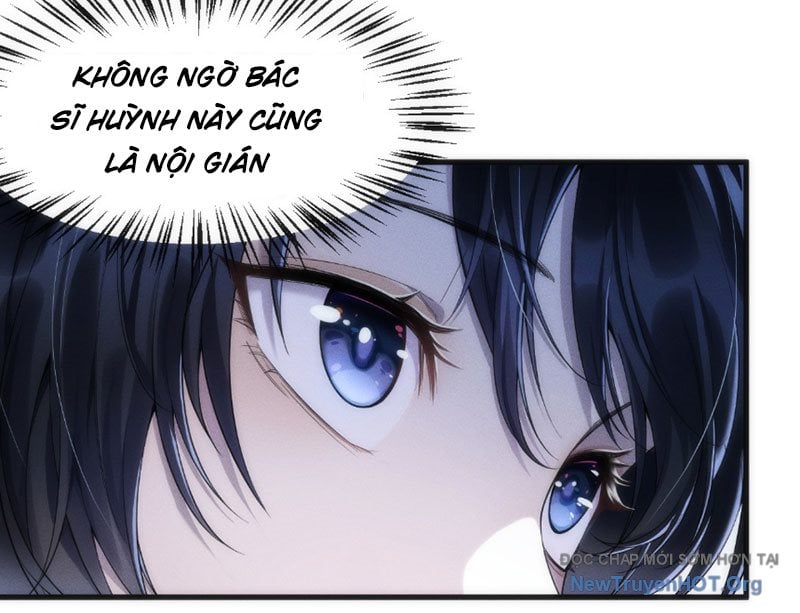 Sau Khi Xuyên Vào Game Kết Liễu Boss Thành Công Đứng Nhất Chapter 1 127