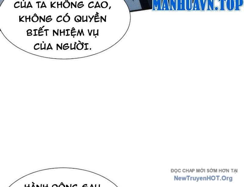 Sau Khi Xuyên Vào Game Kết Liễu Boss Thành Công Đứng Nhất Chapter 1 131