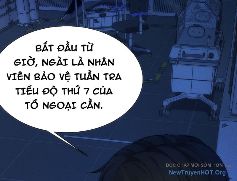 Sau Khi Xuyên Vào Game Kết Liễu Boss Thành Công Đứng Nhất Chapter 1 133