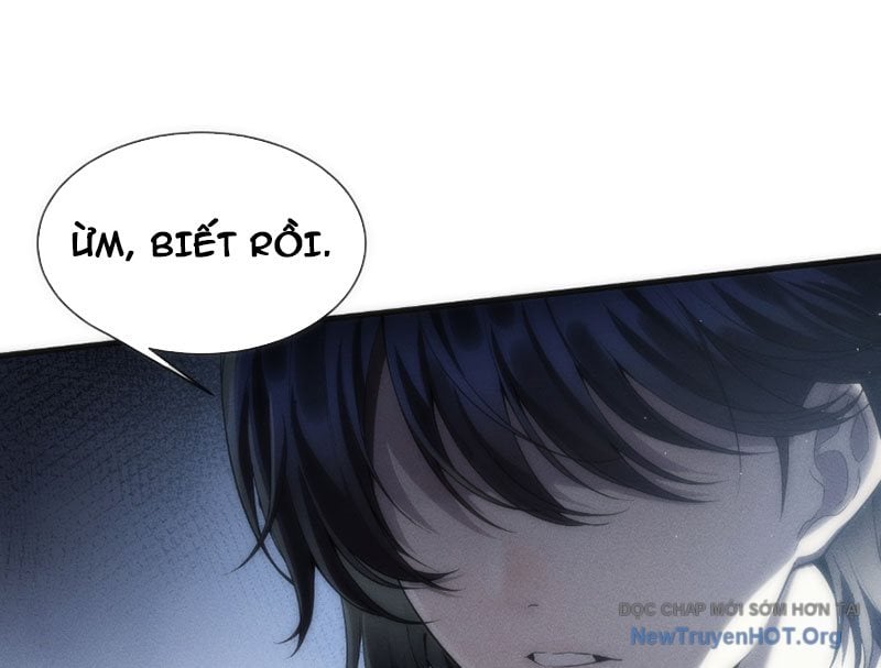 Sau Khi Xuyên Vào Game Kết Liễu Boss Thành Công Đứng Nhất Chapter 1 142