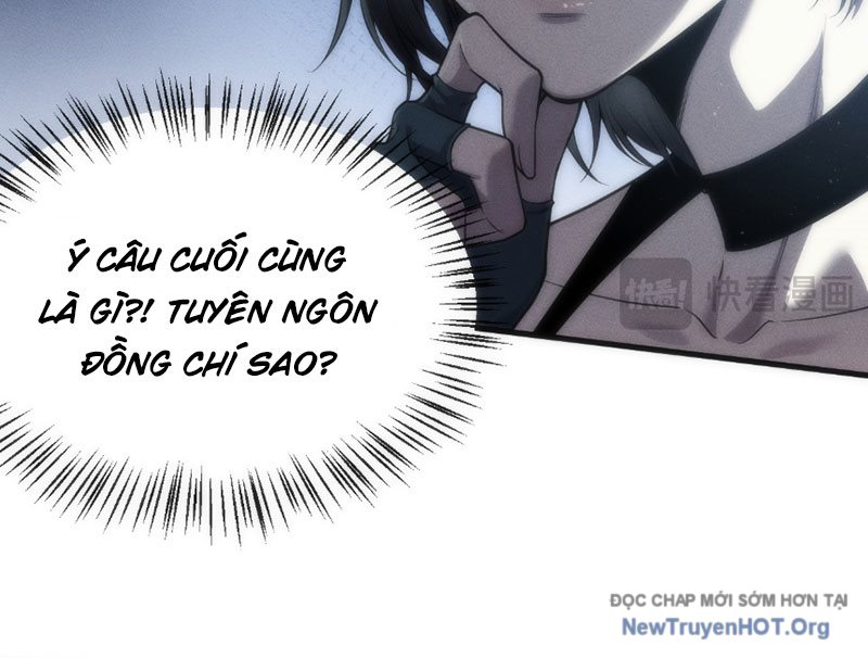 Sau Khi Xuyên Vào Game Kết Liễu Boss Thành Công Đứng Nhất Chapter 1 143