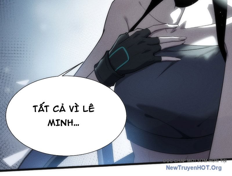 Sau Khi Xuyên Vào Game Kết Liễu Boss Thành Công Đứng Nhất Chapter 1 145