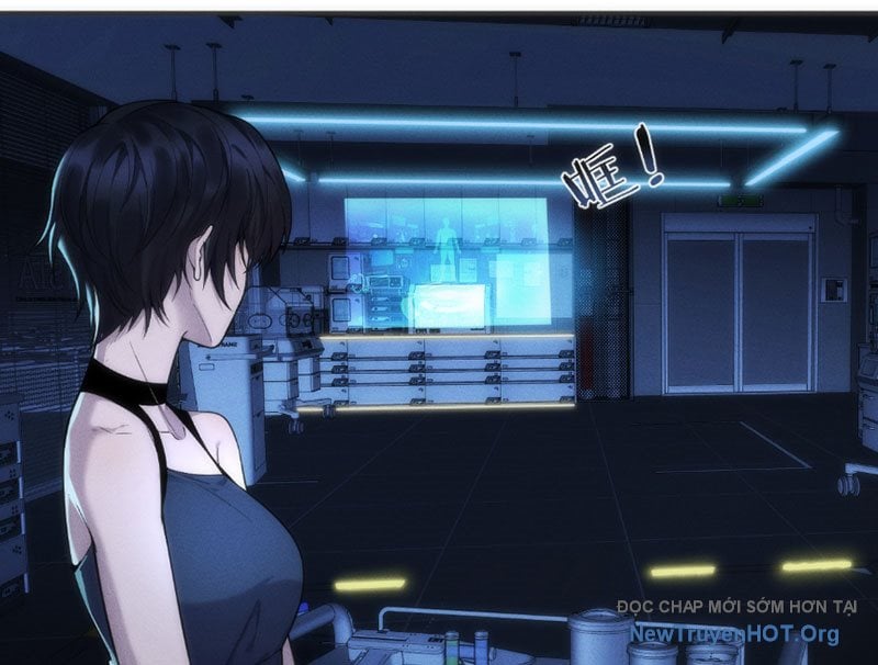 Sau Khi Xuyên Vào Game Kết Liễu Boss Thành Công Đứng Nhất Chapter 1 150